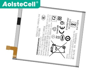 batteri til Samsung A516U1