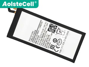 batteri til Samsung GH43-04680A