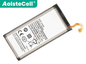 batteri til Samsung EB-BA530ABE