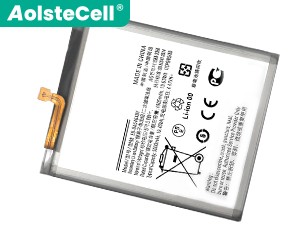 batteri til Samsung Galaxy A34 5G SM-A346
