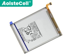 batteri til Samsung EB-BA705