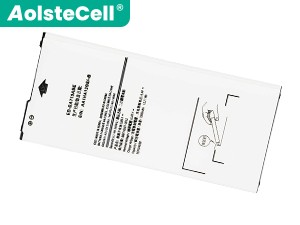 batteri til Samsung SM-A710F
