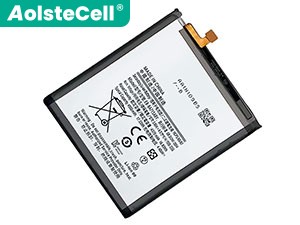 batteri til Samsung Galaxy A71 SM-A715F
