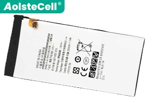 batteri til Samsung A8-2017