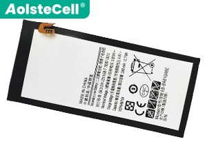 batteri til Samsung EB-BA810ABE