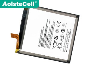 batteri til Samsung A71 5G