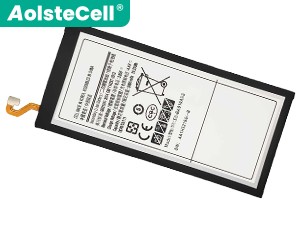 batteri til Samsung Galaxy A9 Pro 2016