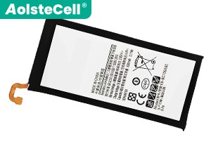 batteri til Samsung C7