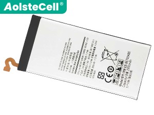 batteri til Samsung E7009