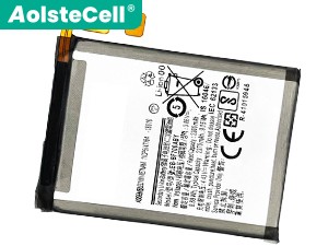 batteri til Samsung EB-BF700ABY