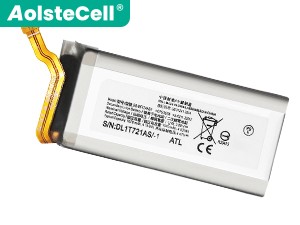 batteri til Samsung Galaxy Z Flip4 SM-F721B