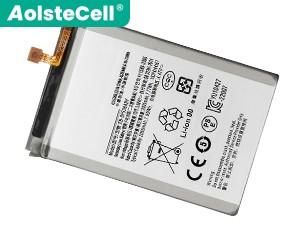 batteri til Samsung EB-BF936ABY