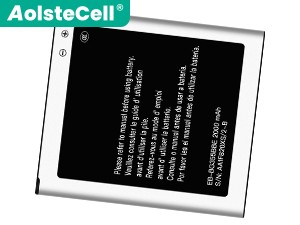 batteri til Samsung Galaxy Core 2
