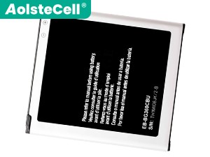 batteri til Samsung SM-G3608