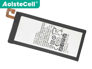 batteri til Samsung Galaxy On5 Neo 2016