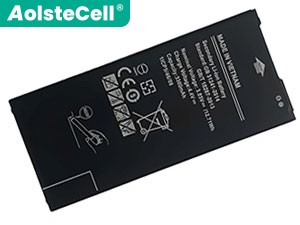batteri til Samsung J4 Core J415