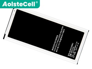 batteri til Samsung Mega 2 LTE