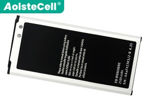 batteri til Samsung EG-BG800BBE