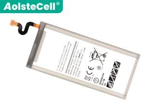 batteri til Samsung G892V