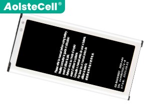 batteri til Samsung EB-BG900BBC