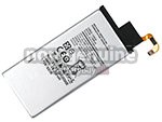 batteri til Samsung GH43-04420A