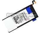 batteri til Samsung G928P