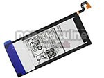 batteri til Samsung EB-BG930ABA