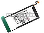 batteri til Samsung EB-BG935ABE