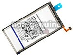 batteri til Samsung EB-BG975ABU