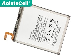 batteri til Samsung SM-G977N