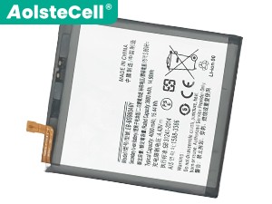 batteri til Samsung EB-BG980ABY
