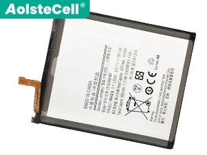 batteri til Samsung Galaxy S20 Plus
