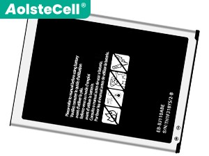 batteri til Samsung J1 Ace Neo J111F