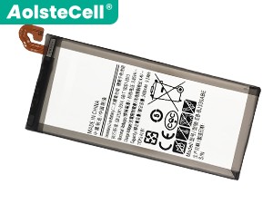 batteri til Samsung J3 Pro