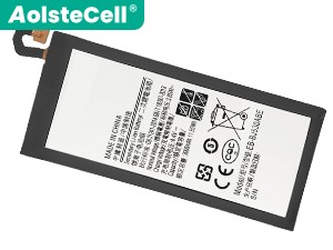 batteri til Samsung EB-BJ530ABE