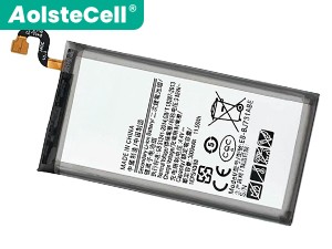 batteri til Samsung Galaxy J7 Plus
