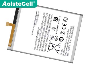 batteri til Samsung Galaxy M14 5G