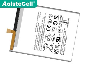 batteri til Samsung EB-BM156ABY