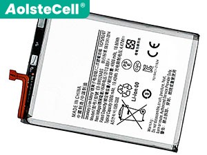 batteri til Samsung GH82-28493A
