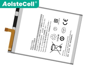 batteri til Samsung EB-BM526ABY