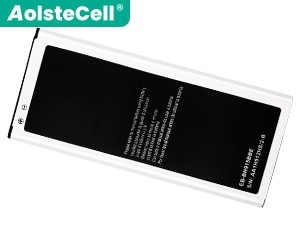batteri til Samsung EB-BN915BBC