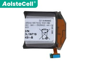 batteri til Samsung SM-R500