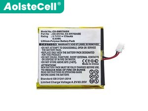 batteri til Samsung Galaxy SM-R750