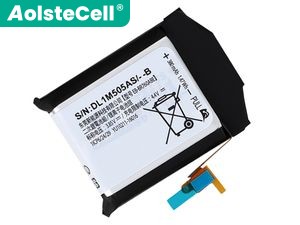 batteri til Samsung SM-R765L