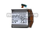 batteri til Samsung Galaxy Watch Active2 40mm