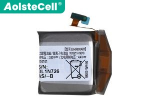 batteri til Samsung EB-BR830ABY