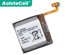 batteri til Samsung SM-R845