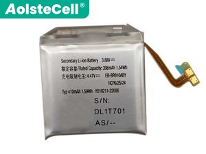 batteri til Samsung Galaxy Watch 5 44mm