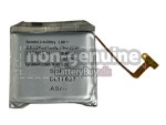 batteri til Samsung GH43-05116A