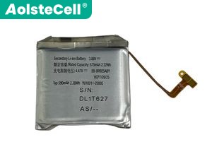 batteri til Samsung EB-BR925ABY